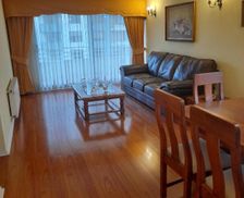 Chile Araucanía Temuco vacation rental compare prices direct by owner 14408525