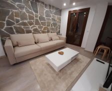 Spain Aragon Sallent de Gállego vacation rental compare prices direct by owner 17675881