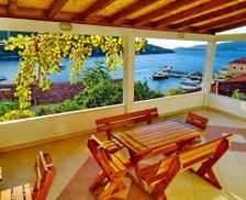 Montenegro Tivat County Tivat vacation rental compare prices direct by owner 16427175