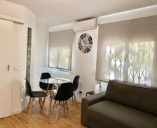 Spain Madrid Madrid vacation rental compare prices direct by owner 32251515