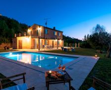 Italy Marche Carassai vacation rental compare prices direct by owner 9305261