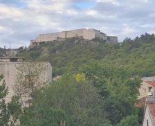 Croatia Sibenik-Knin County Knin vacation rental compare prices direct by owner 14498789