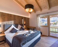 Austria Tyrol Stumm vacation rental compare prices direct by owner 9670143