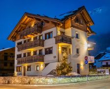 Italy Lombardy Bormio vacation rental compare prices direct by owner 14566294