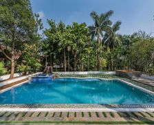 India Maharashtra Takwa Budrukh vacation rental compare prices direct by owner 14803484