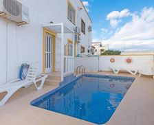 Spain Valencian Community Torrevieja vacation rental compare prices direct by owner 9403878