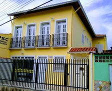 Brazil Minas Gerais Ouro Preto vacation rental compare prices direct by owner 15313348