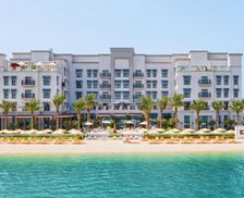 United Arab Emirates Umm al-Quwain Umm Al Quwain vacation rental compare prices direct by owner 18564859