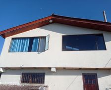 Colombia Boyacá Aquitania vacation rental compare prices direct by owner 15314147