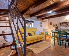 Italy Provincia di Sassari Alghero vacation rental compare prices direct by owner 4075404