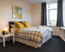 United Kingdom Tyne and Wear Whitley Bay vacation rental compare prices direct by owner 14167927