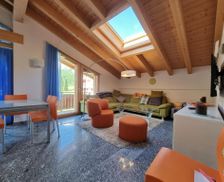 Switzerland Canton of Valais Saas-Fee vacation rental compare prices direct by owner 15851866