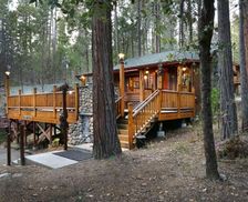 United States California Wawona vacation rental compare prices direct by owner 35130191