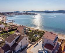 Croatia Zadar Biograd vacation rental compare prices direct by owner 29883693