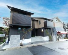 Japan Kanagawa Prefecture Hakone vacation rental compare prices direct by owner 9551663