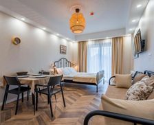 Georgia Mtkheta-Mtianeti Gudauri vacation rental compare prices direct by owner 8495702