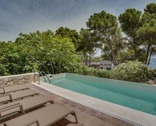 Spain Ostküste Mallorca Canyamel vacation rental compare prices direct by owner 6351461