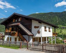 Switzerland Canton of Valais Fiesch vacation rental compare prices direct by owner 19130607