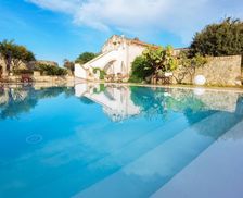 Italy Apulia Martano vacation rental compare prices direct by owner 13808510