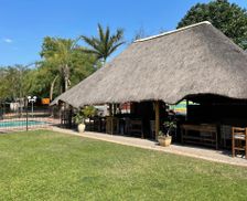 South Africa Mpumalanga Hectorspruit vacation rental compare prices direct by owner 14397353