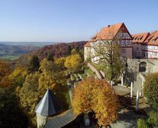 Germany Thuringia Adelsborn vacation rental compare prices direct by owner 15134869