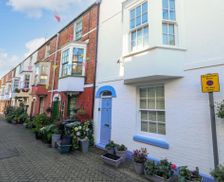 United Kingdom Dorset Weymouth vacation rental compare prices direct by owner 29812890