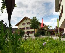 Germany Bavaria Apfeltrang vacation rental compare prices direct by owner 14660393