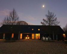 Netherlands Gelderland Zeddam vacation rental compare prices direct by owner 15056006