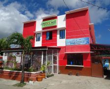 Philippines Visayas Roxas City vacation rental compare prices direct by owner 18079386