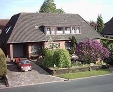 Germany Lower Saxony Burhave vacation rental compare prices direct by owner 6572638