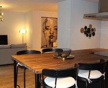 Belgium East-Flanders Ghent vacation rental compare prices direct by owner 9782102