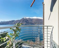 Italy Lombardy Perledo vacation rental compare prices direct by owner 32540680