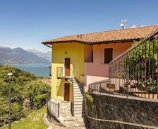 Italy Lombardy Cremia vacation rental compare prices direct by owner 8201742