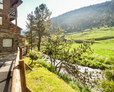 Andorra  Canillo vacation rental compare prices direct by owner 29858062