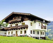 Austria Salzburg Mittersill vacation rental compare prices direct by owner 4965572