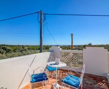 Portugal Faro District Moncarapacho vacation rental compare prices direct by owner 15444126