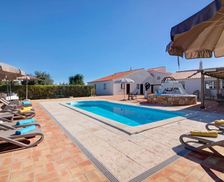 Portugal Faro District Moncarapacho vacation rental compare prices direct by owner 25078726