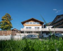 Austria Vorarlberg Riezlern vacation rental compare prices direct by owner 9641569