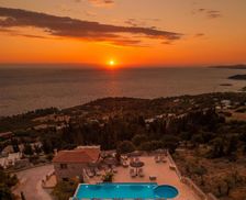 Greece Zakynthos Skinária vacation rental compare prices direct by owner 35246599