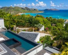 Saint Barthélemy Windward Saint-Jean Bay vacation rental compare prices direct by owner 9949775