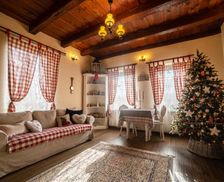 Romania Mureş Sighişoara vacation rental compare prices direct by owner 14353298