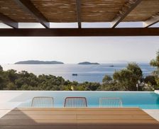 Greece Skiathos Achladies vacation rental compare prices direct by owner 15299702