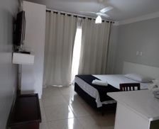 Brazil Minas Gerais Ubá vacation rental compare prices direct by owner 16515074