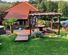 Croatia Varaždin County Beretinec vacation rental compare prices direct by owner 14057186