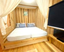 Japan Okinawa Ishigaki vacation rental compare prices direct by owner 14071061