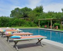 Italy Tuscany Bibbona vacation rental compare prices direct by owner 33690063