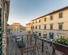 Italy Tuscany Florence vacation rental compare prices direct by owner 29013323