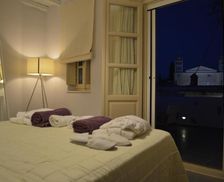 Greece Paros Lefkes vacation rental compare prices direct by owner 16096927