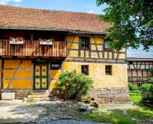 Germany Thuringia Gumperda vacation rental compare prices direct by owner 13842092