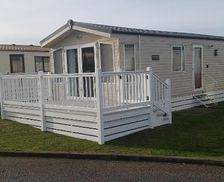 United Kingdom Grampian Lossiemouth vacation rental compare prices direct by owner 14616978